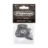 Dunlop JP720- 2.0mm Gator Grip Picks 12pk