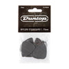 Dunlop JP273 - 0.73mm Nylon Standard Picks 12pk