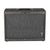 Fender GB Hot Rod Deluxe 112 Enclosure Gray Black