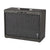 Fender GB Hot Rod Deluxe 112 Enclosure Gray Black