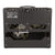 Fender Hot Rod Deville ML Michael Landau 212 Combo Amplifier