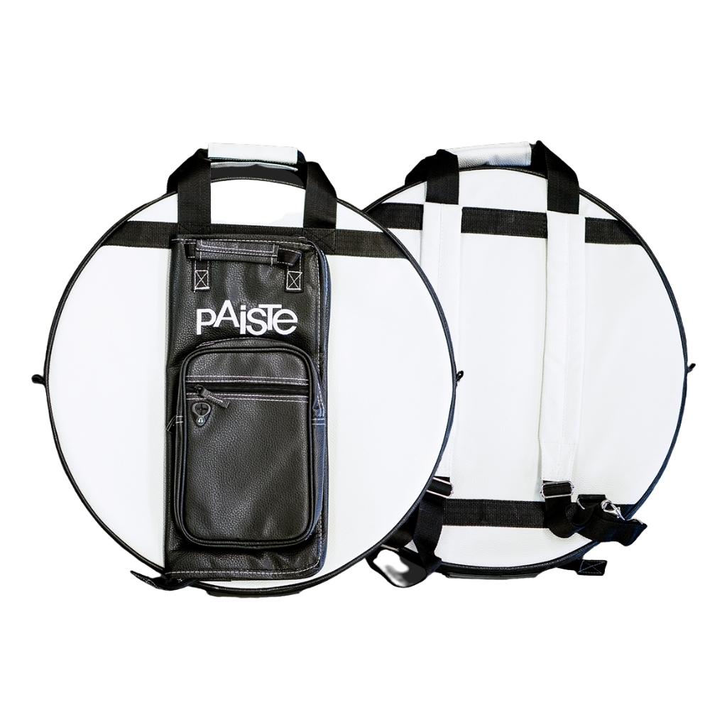 Paiste - 22" Pro Cymbal Bag - Synthetic Leather