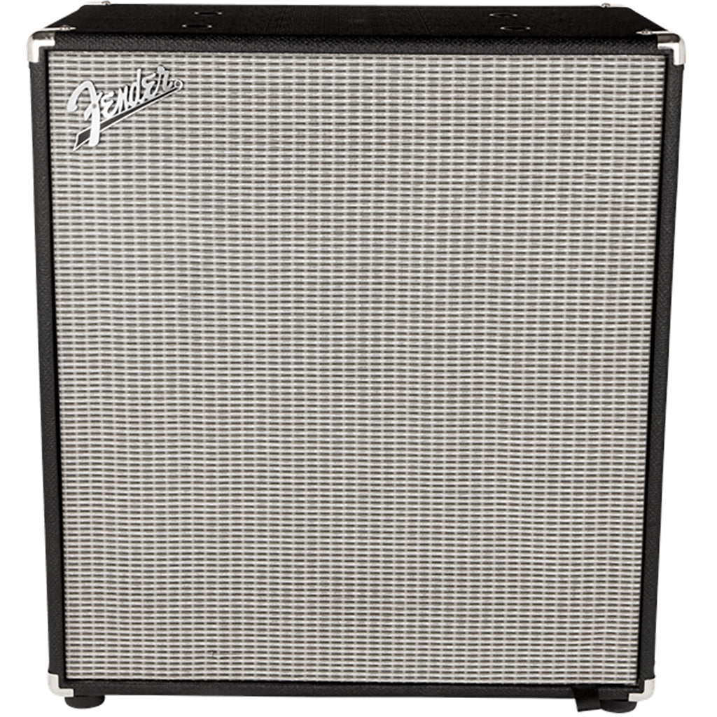 Fender Rumble 4x10 Cab