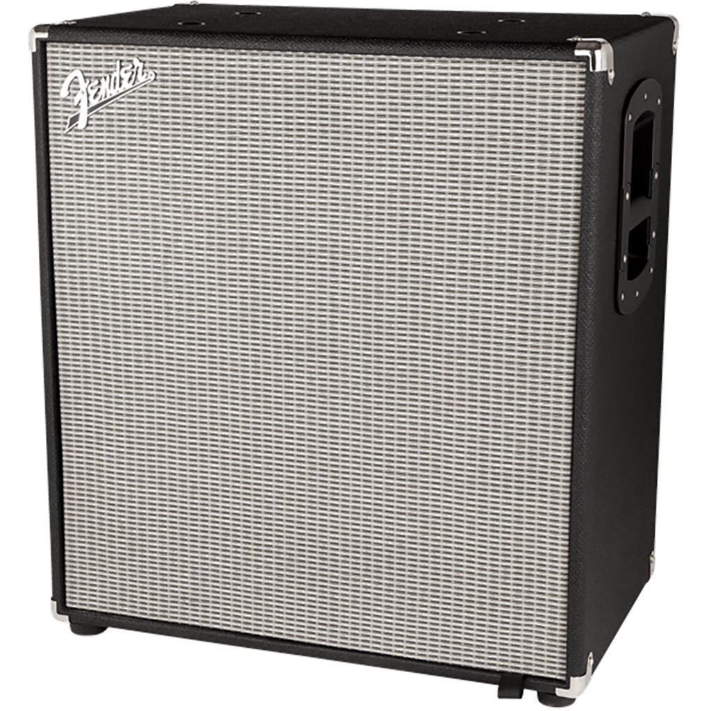 Fender Rumble 4x10 Cab