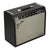 Fender Tone Master Princeton Reverb 240V AUS