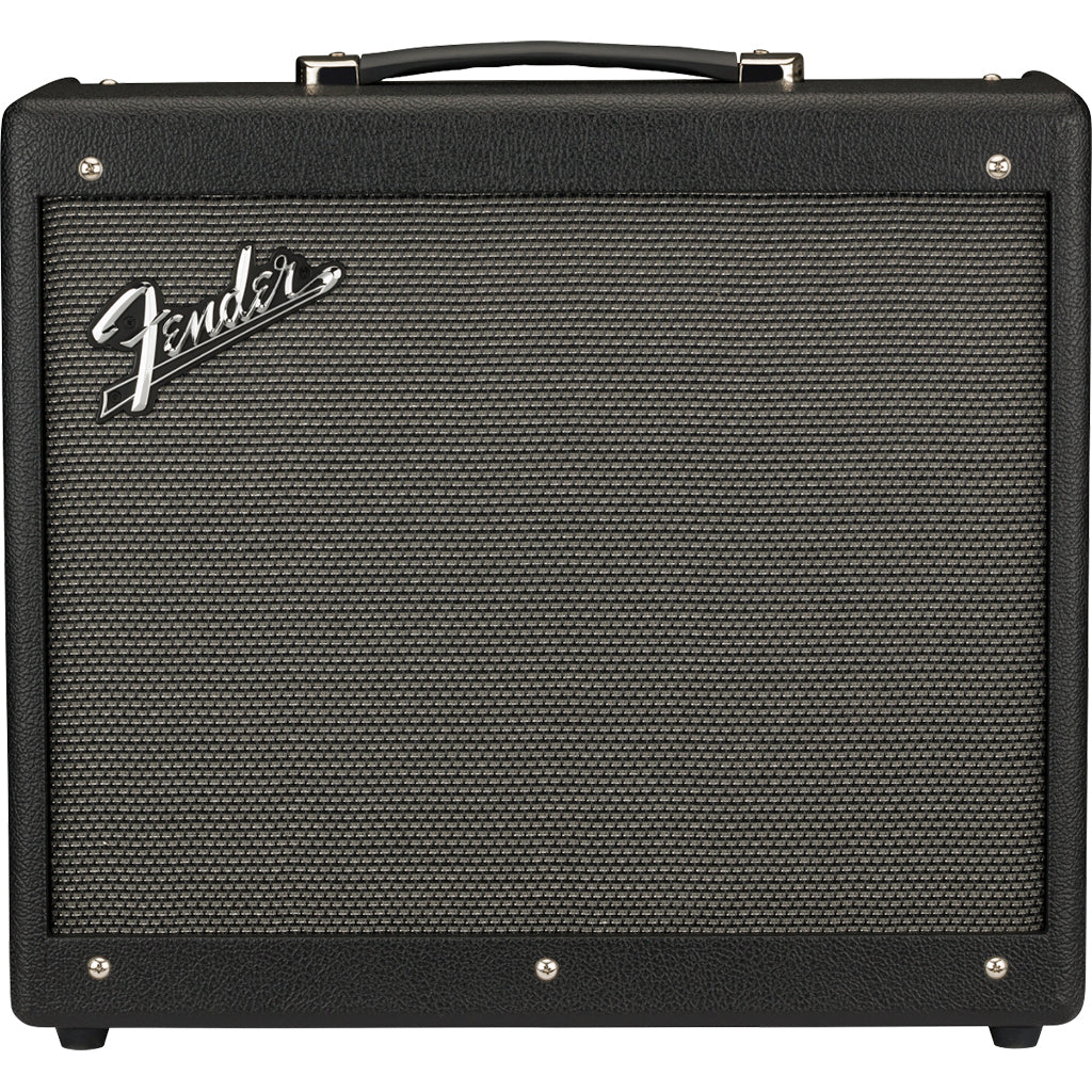 Fender Mustang GTX50 Guitar Amplifier