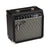 Fender Frontman 20G 240V AUS