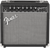 Fender Champion 20 watt - 1x8 Combo