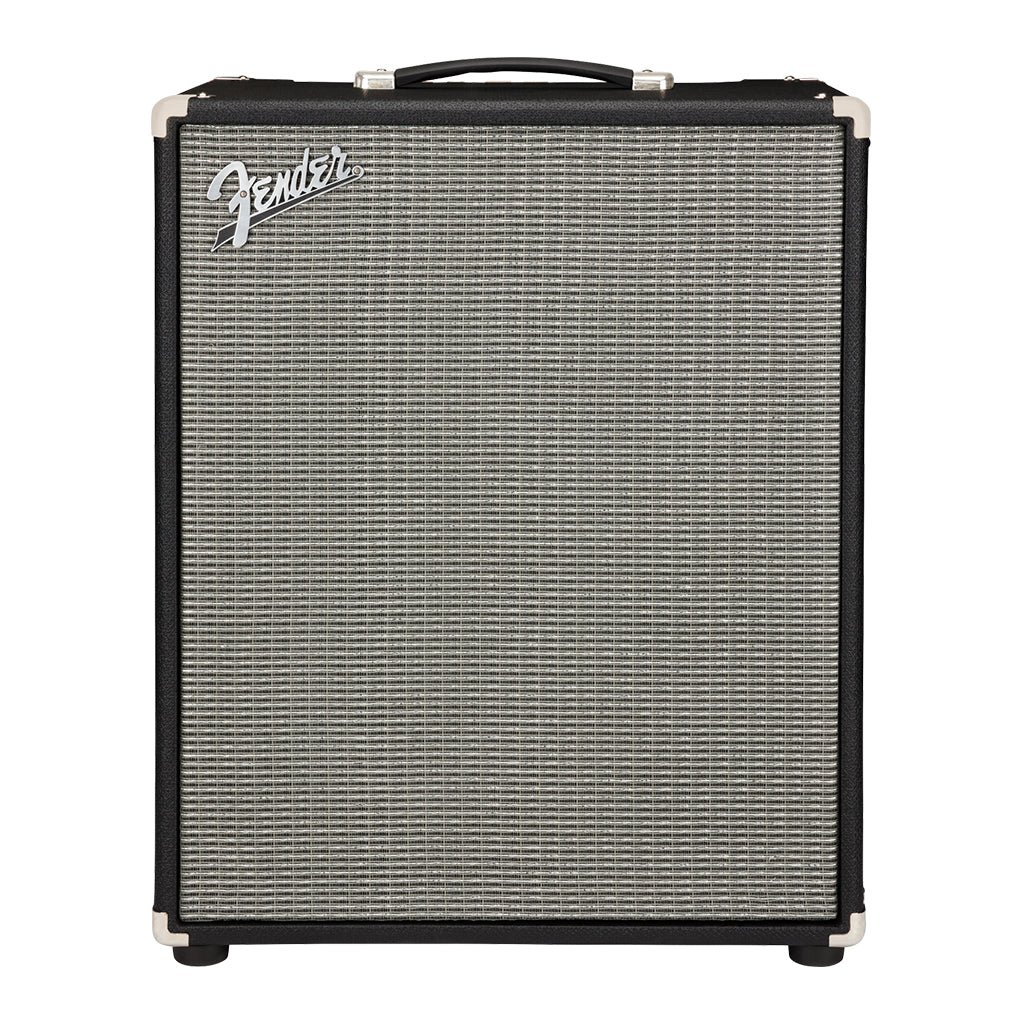 Fender Rumble 800 Combo 240V AU