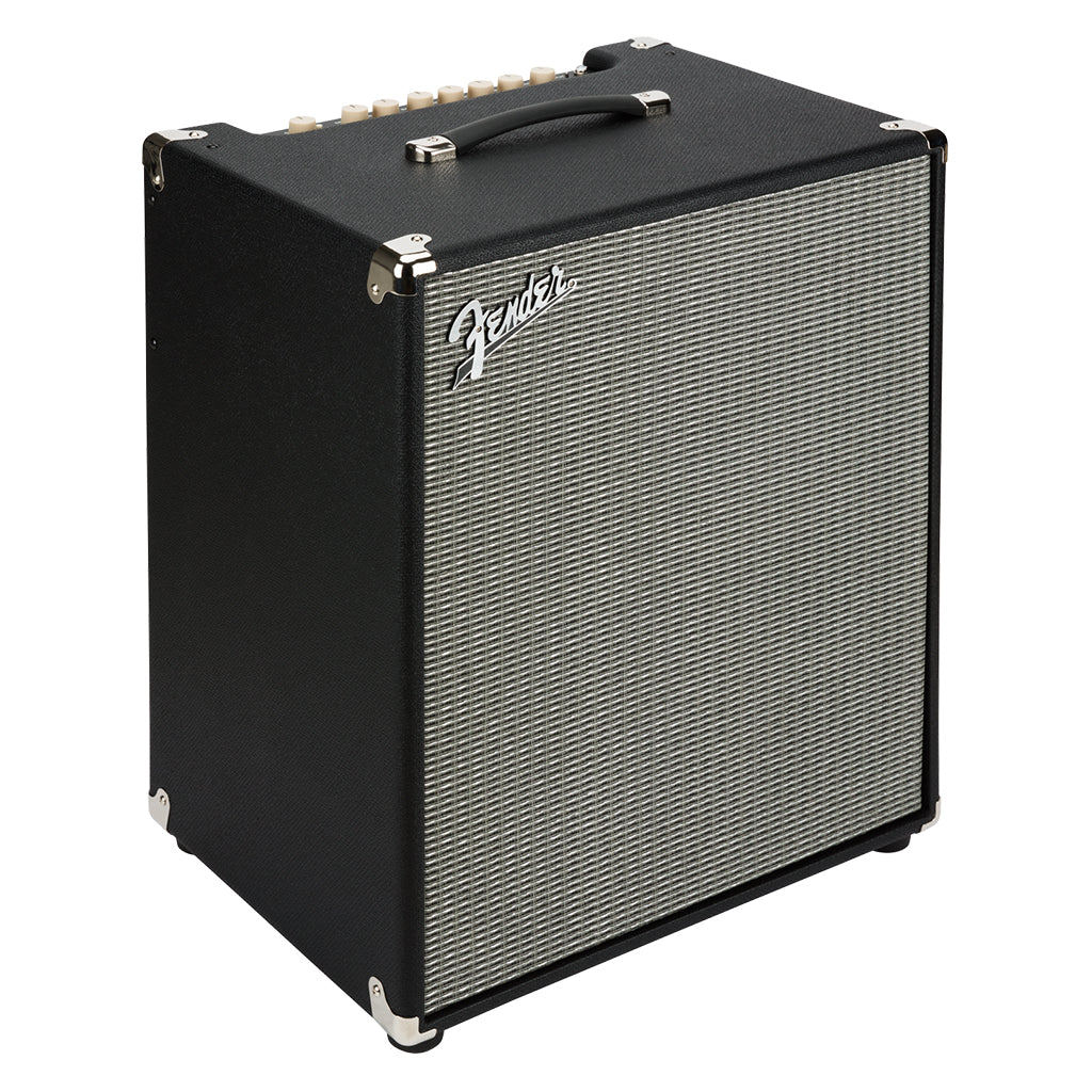 Fender Rumble 800 Combo 240V AU