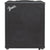 Fender Rumble Stage 800 Bass Combo Amplifier