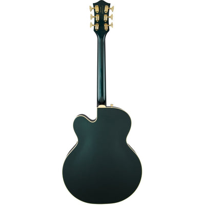 Gretsch G6196T-59 Vintage Select Country Club - Cadillac Green
