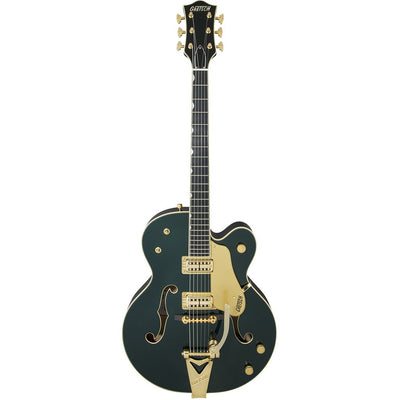 Gretsch G6196T-59 Vintage Select Country Club - Cadillac Green