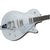 Gretsch G6129T Players Edition Jet - Silver Sparkle