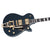 Grestch - G6228TG Players Edition Jet™ BT with Bigsby® and Gold Hardware - Ebony Fingerboard - Midnight Sapphire