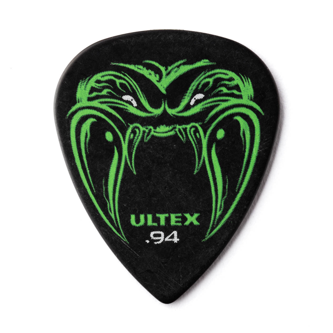 Dunlop JPBF94 - Hetfield .94mm 6pk-Sky Music