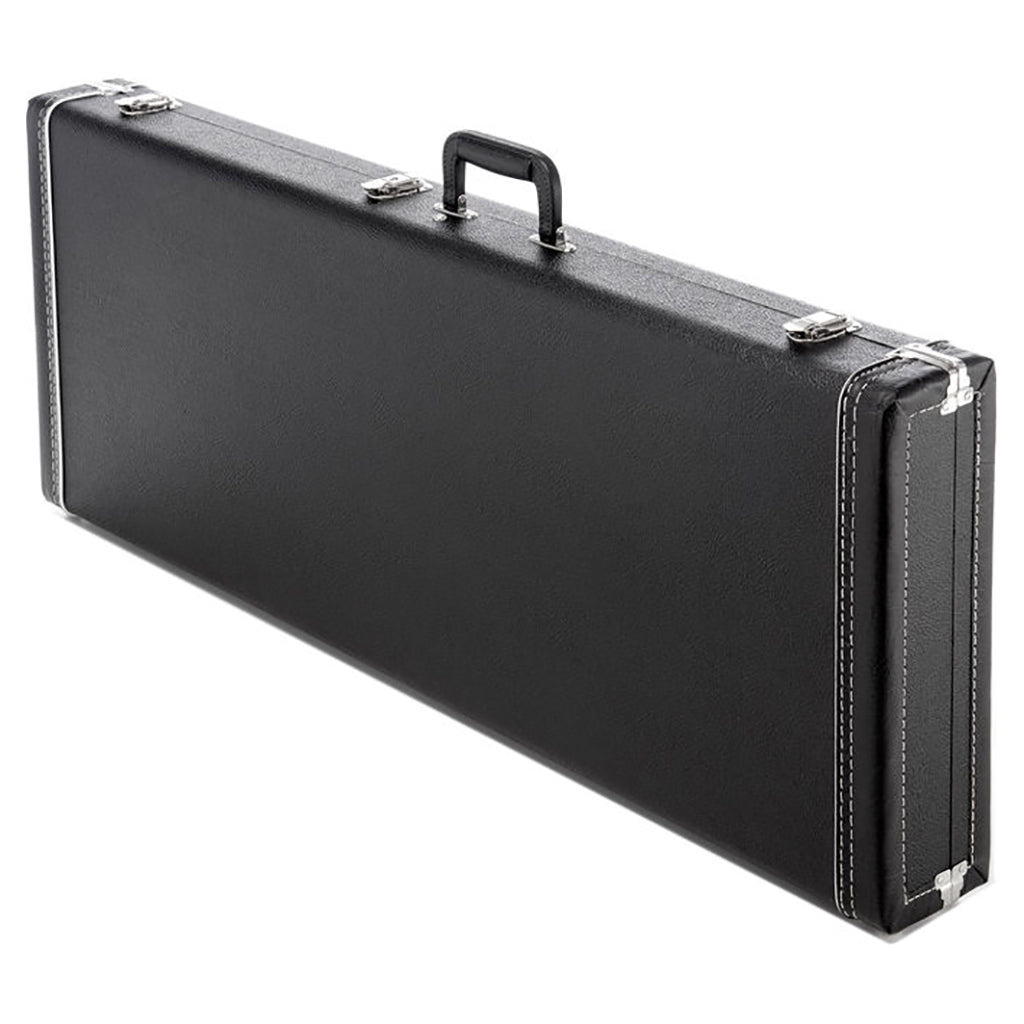 PRS Silver Sky Electric Guitar Hardcase Black Sky Music