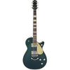 Gretsch G6228 Players Edition Jet - Cadillac Green