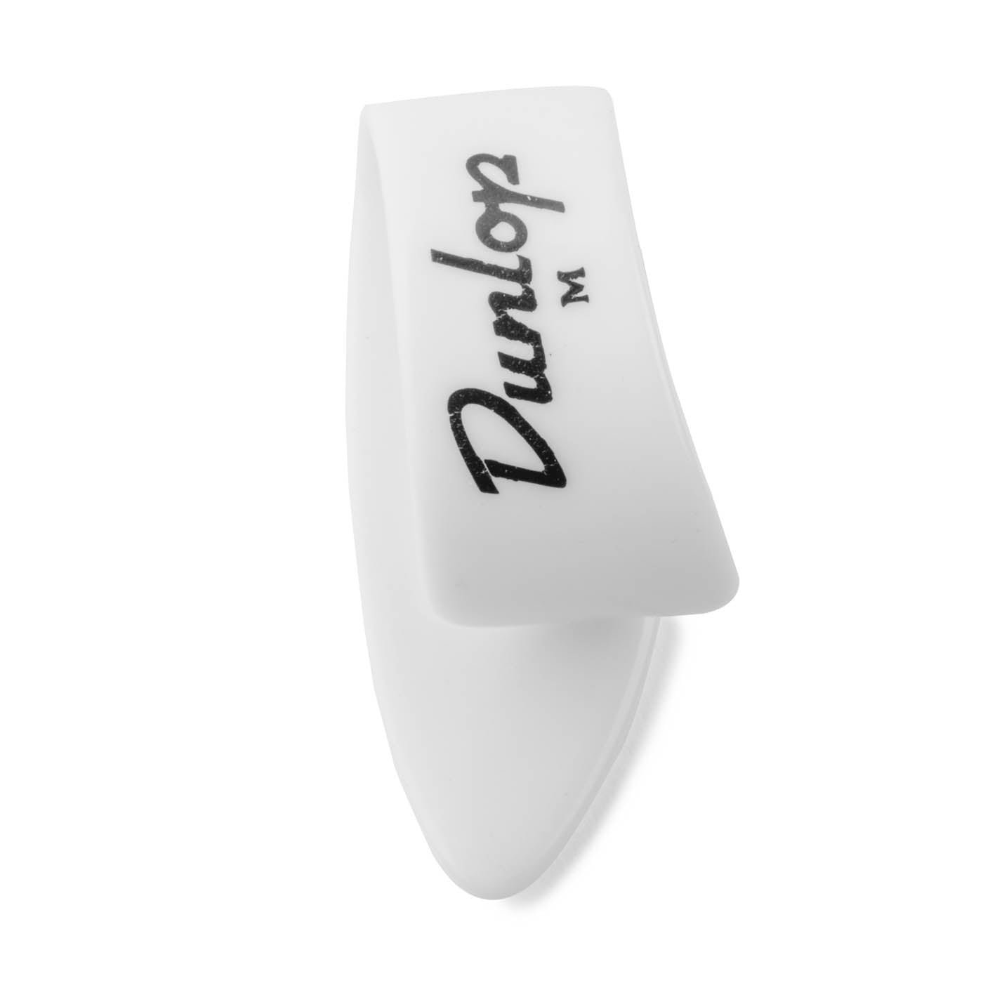 Dunlop 91TWM - Medium Thumb Pick
