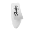 Dunlop 91TWS - Small Thumb Pick
