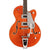 Gretsch G5420T Electromatic Hollowbody Single Cut Orange