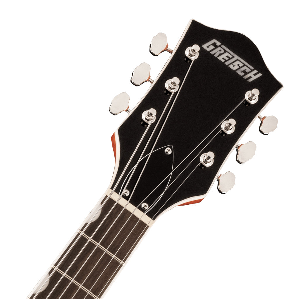 Gretsch G5420T Electromatic Hollowbody Single Cut Orange