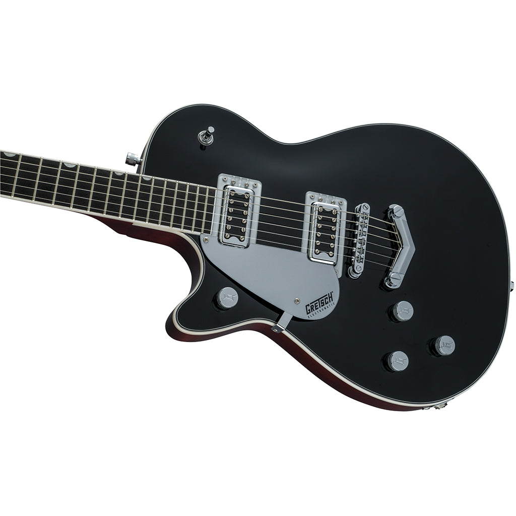 Gretsch G5230LH Left Handed Electromatic Jet - Black