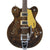 Gretsch G5622T Electromatic Center Block - Imperial Stain