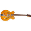 Gretsch - G5622T Electromatic® Center Block Double-Cut with Bigsby® - Laurel Fingerboard - Speyside