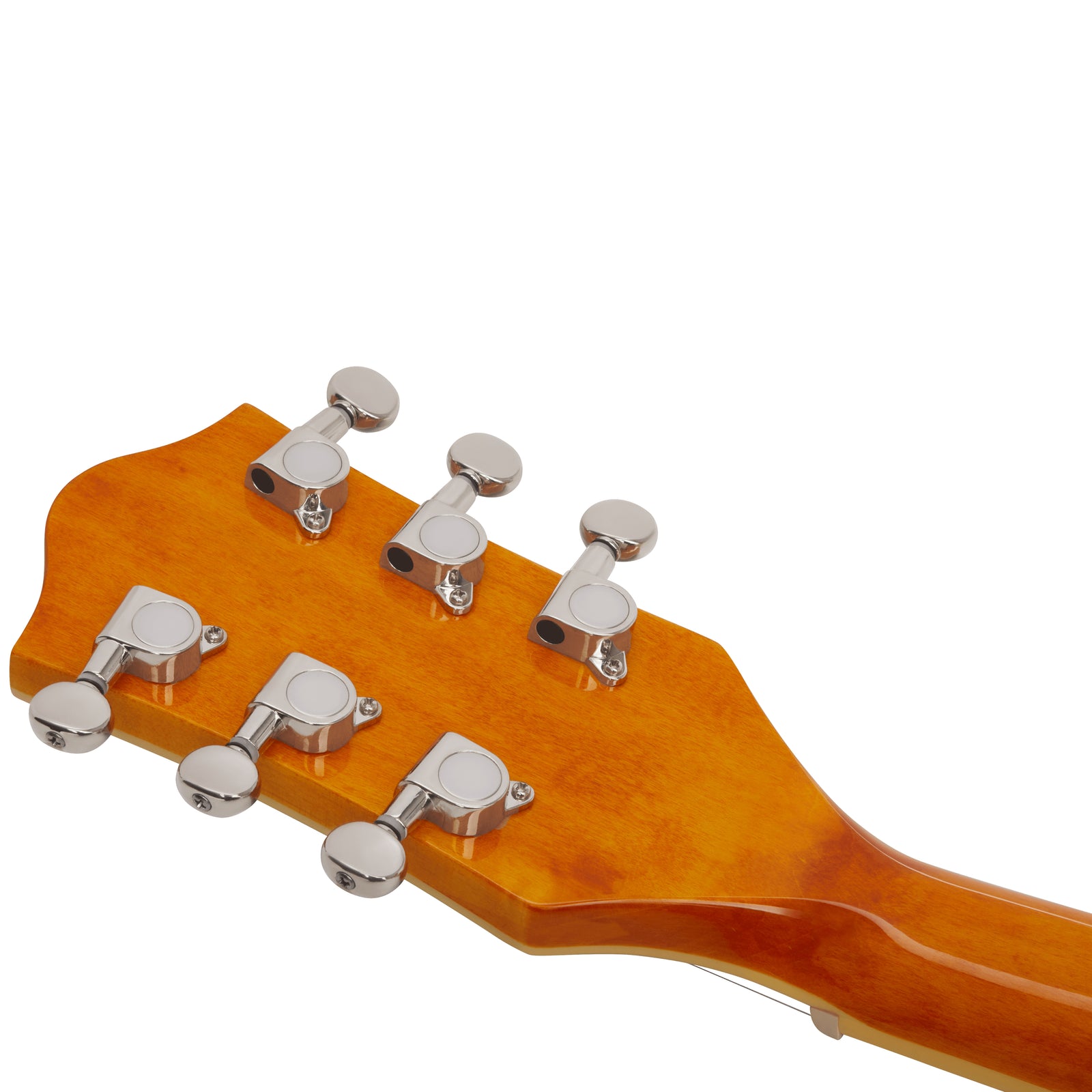 Gretsch - G5622T Electromatic® Center Block Double-Cut with Bigsby® - Laurel Fingerboard - Speyside