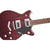 Gretsch G5222 Electromatic Double Jet - Walnut