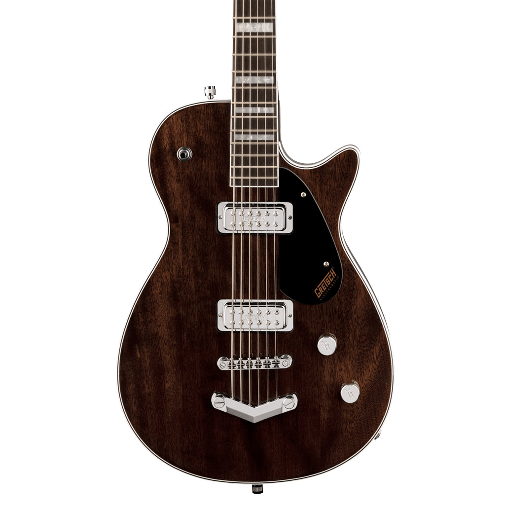 Gretsch G5260 Electromatic Jet Baritone Imperial Stain