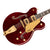 Gretsch G5422G 12 Electromatic Hollowbody Double Cut 12 String Walnut