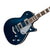 Gretsch - G5220 Electromatic® Jet™ BT Single-Cut with V-Stoptail - Midnight Sapphire