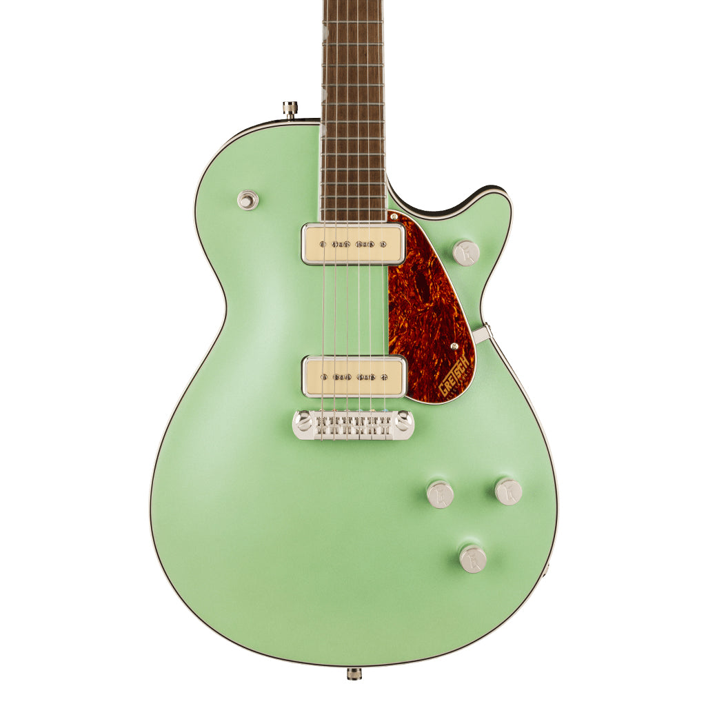 Gretsch G5210-P90 Electromatic® Jet™ Two 90 Single-Cut with