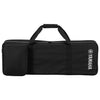Yamaha Soft Case for CK61 - Soft Case Bag