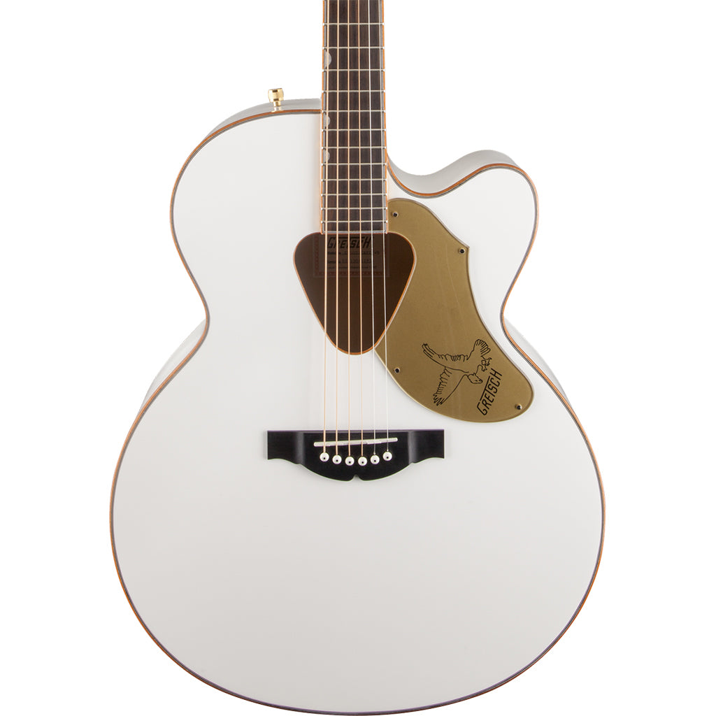 Gretsch G5022CWFE Rancher Falcon - White