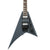 Jackson JS Series Rhoads JS32 Amaranth Fingerboard Satin Gray