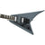 Jackson - JS Series Rhoads JS32 - LH - Satin Gray - Side