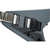 Jackson - JS Series Rhoads JS32 - LH - Satin Gray - Body