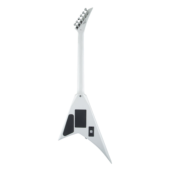 Jackson - X Series Rhoads RRX24M, Maple Fingerboard, Snow White with B