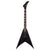 Jackson - X Series King V™ KVXMG - Laurel Fingerboard, Satin Black