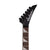 Jackson - X Series King V™ KVXMG - Laurel Fingerboard, Satin Black