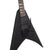 Jackson - X Series King V™ KVXMG - Laurel Fingerboard, Satin Black