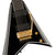 Jackson - Pro Series Signature Mark Heylmun Rhoads RR24-7 - Ebony Fingerboard, Lux