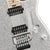 Charvel Limited Edition Pro Mod San Dimas Style 1 HH FR M Maple Fingerboard Sin City Sparkle