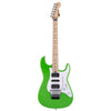 Charvel - Pro-Mod So-Cal Style 1 HSH FR M - Maple Fingerboard, Slime Green