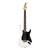 Charvel Jake E Lee Signature Pro Mod So Cal Style 1 HSS HT RW Rosewood Fingerboard Pearl White