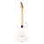 Charvel Jake E Lee Signature Pro Mod So Cal Style 1 HSS HT RW Rosewood Fingerboard Pearl White