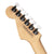 Charvel Jake E Lee Signature Pro Mod So Cal Style 1 HSS HT RW Rosewood Fingerboard Pearl White